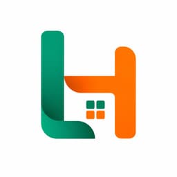 LucyHub